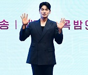 ‘페이스미’ 이이경 “‘내남결’ 흥행 부담 없다면 거짓말”