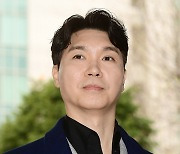 '명예훼손 혐의' 박수홍 형수, 선고 12월로 연기됐다