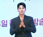 이이경 "'내남결' 다음으로 선보이게 된 '페이스 미', 부담 없다면 거짓말" [TD현장]