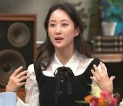 '40세 출산' 전혜빈, "어린이집서 '언니'라 불러줘...학부모 중 내가 제일 연장자" ('꽃중년')