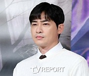 '스태프 성폭행' 강지환, 42억 물어줄 위기...항소심 결과는