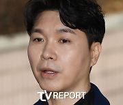 '명예훼손 혐의' 박수홍 형수, 12월 결판 난다... "선처 호소"