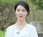 '나는 솔로' 전과 논란 정숙 통편집 후…"31세부터 임원" 초호화 스펙