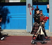 서초구 악기거리 축제