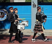 서초구 악기거리 축제