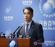 금감원, 고려아연 유상증자에 제동…"정정 신고하라"(종합)