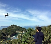 산림청, 소나무재선충병 확산 방지·예방 강화 '집중 방제'