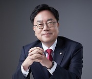 서범수 "KTX울산역 일대, 산업혁신 전초기지로 거듭날 준비 마쳐"