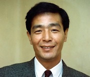 故 김성찬, 말라리아 감염 사망..오늘(7일) 25주기[종합]