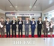 아시아나항공, 인천-구마모토 재운항…12월 인천-아사히카 노선 신규 취항