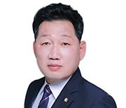 박희용 시의원, SNS 의료광고 규제 현실반영 법개정 촉구