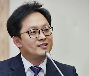 BISTEP 채준원 연구산업진흥TF팀장, 연구산업 유공 과기부장관 표창