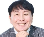 김현우 서울경제진흥원 대표 연임 "서울 유망 산업 육성"