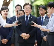 "이재명 직접 쓴 피고인진술서, 여론 호소용…효과 미미할 것" [법조계에 물어보니 546]