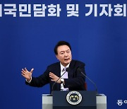 ‘내년도 의대 정원 불변’ 尹 쐐기…의료계 “여야의정 성과 있겠나” 