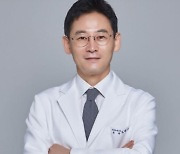 클리어테크놀로지 “엔비디아도 반한 AI덴탈 기술력으로 미국∙캐나다∙호주 등 글로벌 시장 확대”