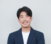 AI 기반 반도체·이차전지 제품 자동 불량검사