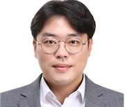 반선호 부산시의원 “부산연구원 비정규직 성과급 미지급…차별적 대우”