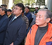 서울고법 “형제복지원 사건 피해자에 국가가 배상 책임”