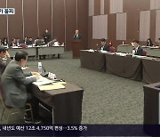 경영평가 최하위, 적자에도 성과급은 꼬박꼬박?