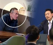 “공천 개입 없었고, 여론조사 해 달라 한 적 없어”