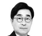 [시론] 기술혁신, 기후변화 '해결사' 될까