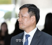 [단독]구영배가 티메프 사태 피해자?…큐텐·큐텐테크, 200억원대 채권 신고