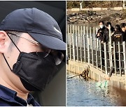 ‘시신 훼손’ 군인, 신상공개 결정됐는데…“즉시공개 거부”