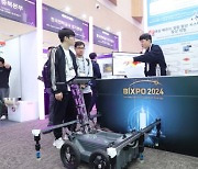 BIXPO 2024 kicks off, showcases latest power technologies