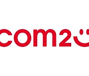 Com2uS returns to profit in Q3 thanks to strong game sales