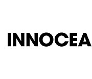 Innocean’s Q3 OP jumps 12.4% on solid overseas performance