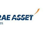 Mirae Asset Securities posts 114.2% rise in Q3 OP