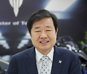 [착한리더가 세상을 바꾼다] "닦고 조이며 키운 꿈, 새싹들과 나눠야죠"