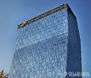 3분기 호실적 낸 SKT, 'AI 삼각편대' 수익화 집중