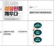 "근육통 완화, 키성장 자극" 부당광고 점검…155건 적발