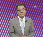 [뉴스초점] '스트롱맨' 트럼프 귀환…미국 우선주의 강화 예고