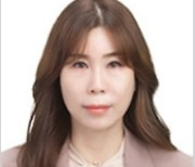 국민의힘 대구시당, 불법 수의계약 배태숙 중구의장 '제명'