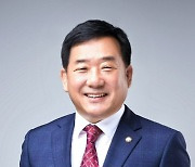 국힘 박성민 의원, 울산 창업환경 조성 토론회 연다