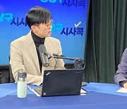 윤여준 "尹대통령, 내각이 아니라 생각을 바꿔야…미봉책 안 통해"