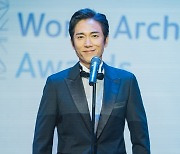 ‘친절한 선주씨’ 정영섭, 아내의 고등학교 동창과 불륜?···스틸 첫 공개