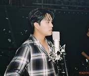 이진성(먼데이키즈), 12일 영화 ‘청설’ OST ‘너에게로 갈게’ 발매 확정! 설레는 연말 선사