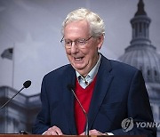 Election 2024 Congress McConnell