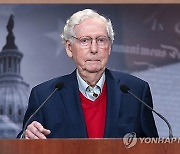 Election 2024 Congress McConnell