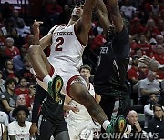 Wagner Rutgers Basketball