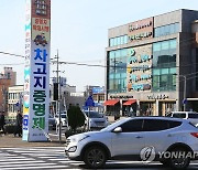 오영훈 제주지사 "차고지 증명제에 도민불편…개선위한 용역"(종합)