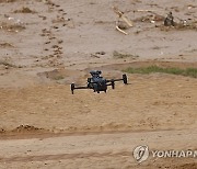 SPAIN FLOODS