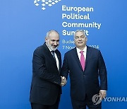 HUNGARY EPC SUMMIT