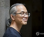 SPAIN TED CHIANG