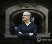 epaselect SPAIN TED CHIANG