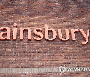 BRITAIN SAINSBURYS RESULTS